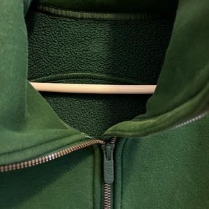 Vintage lululemon scuba